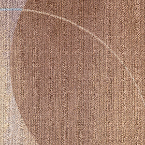 Ковровая плитка Milliken Clerkenwell WMG172-124-144 Sugdens Diction фото ##numphoto## | FLOORDEALER